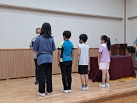 학교앨범