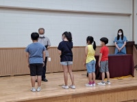 학교앨범<학교소식<웅포초등학교 웅포초등학교