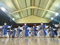 왕치 교육활동<행사앨범<알림마당<남원왕치초등학교 남원왕치초등학교