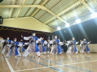 왕치 교육활동<행사앨범<알림마당<남원왕치초등학교 남원왕치초등학교