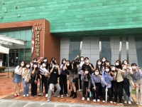 학교앨범<열린마당<원광여자고등학교 원광여자고등학교