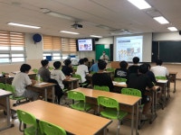 학교앨범<학교소식<양현고등학교 양현고등학교