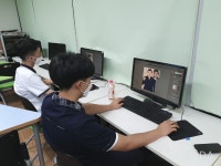 학교앨범<학교소식<양현고등학교 양현고등학교