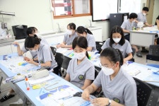 영선갤러리<학교소식<영선중학교 영선중학교