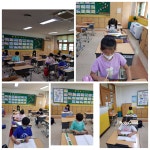 방과후앨범