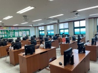 늘봄학교앨범