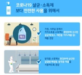 급식게시판