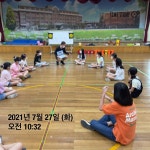 전주효문초등학교