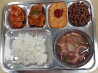급식사진방
