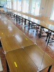 급식게시판<영양소식<학교소식<용지초등학교 용지초등학교