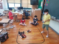 늘봄프로그램앨범<늘봄프로그램<늘봄학교<군산진포초등학교 군산진포초등학교