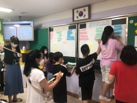 학교소식<알림마당<전주서신초등학교 전주서신초등학교