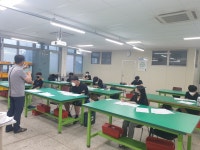 2021 활동자료<혁신사업 갤러리<혁신사업<전주공업고등학교 전주공업고등학교