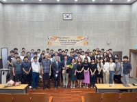 학교앨범<학교행사<제일소식<군산제일고등학교 군산제일고등학교