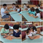 갤러리(구.돌봄)<늘봄교실<늘봄학교<오동초등학교 오동초등학교