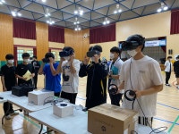 행사활동<교육활동<순창제일고등학교 순창제일고등학교