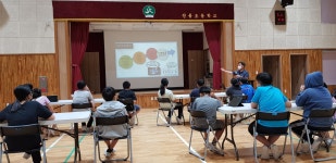 선동초등학교