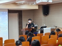 학교앨범<학교소식<서림고등학교 서림고등학교