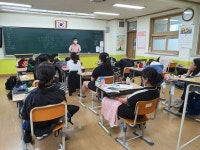 학교앨범<학교소식<서림고등학교 서림고등학교