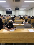 -한자<방과후학교<전주송천초등학교 전주송천초등학교