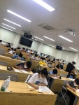 -한자<늘봄학교<전주송천초등학교 전주송천초등학교
