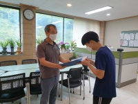 완산앨범<학교앨범<완산마당<완산중학교 완산중학교