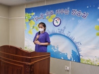 학교앨범<알림마당<전주용소초등학교 전주용소초등학교