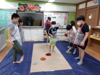 영만초등학교
