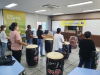 학교앨범<학교소식<변산서중학교 변산서중학교