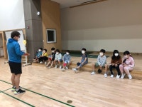 학교앨범<학교소식<덕과초등학교 덕과초등학교