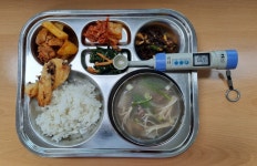 급식앨범<식생활관<학교소식<동진초등학교 동진초등학교