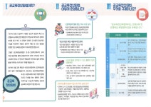 공지사항<학교소식<덕치초등학교 덕치초등학교