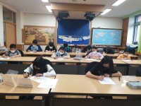 행사 갤러리<학교소식<덕치초등학교 덕치초등학교