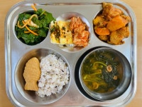 전주은화학교