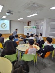 학교앨범<학교소식<계남중학교 계남중학교