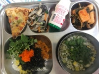 급식 앨범<급식안내<학교안내<황등중학교 황등중학교