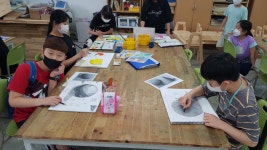 활동사진<늘봄프로그램<늘봄학교<알림마당<회현초등학교 회현초등학교