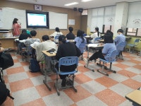 학교앨범<학교소식<임실동중학교 임실동중학교