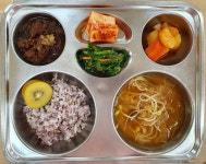 이리동산초등학교