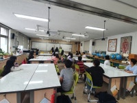 학교앨범<알림방<이리영등초등학교 이리영등초등학교