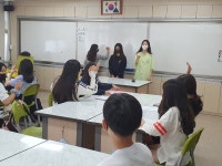 학교앨범<알림방<이리영등초등학교 이리영등초등학교
