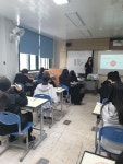 학교앨범<학교소식<장수중학교 장수중학교