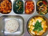 급식앨범<식생활관소식<알림마당<전주기린초등학교 전주기린초등학교