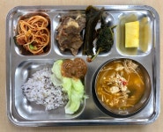 급식사진첩