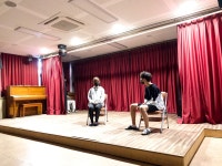 연극<특성화교과<교육활동<전북동화중학교 전북동화중학교