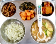 급식사진방<식생활관<알림마당<전주전라초등학교 전주전라초등학교