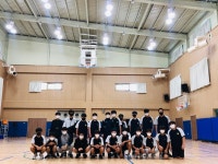 학교스포츠클럽<학생마당<전북중학교 전북중학교