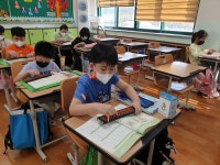 늘봄프로그램앨범<늘봄프로그램<늘봄학교<군산진포초등학교 군산진포초등학교
