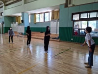 지평선홍보관<지평선소식<지평선중학교 지평선중학교