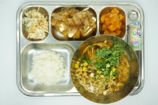 앨범<식생활관<학교소식<전주대학교사범대학부설고등학교 전주대학교사범대학부설고등학교